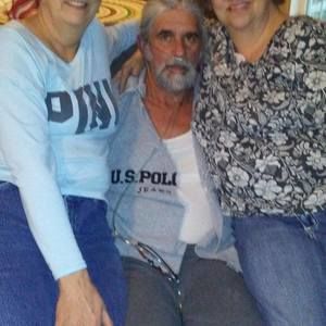 Meet your Posher, Rose